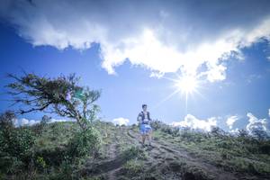 BIB: 5155
                            <button type="button" onclick="openModal(15955540)" class="btn btn-primary btn-sm float-right btn-popup" data-toggle="modal" data-target=".modal-high-quality">
                        <i class="fas fa-shopping-cart"></i> Add to Cart
                    </button>
                                            <button type="button" onclick="isThisMe(15955540, true)" class="btn btn-success btn-sm float-right btn-popup btn-isme hidden" data-toggle="tooltip" data-placement="bottom" title="นี่คือรูปของคุณใช่ไหม คลิกที่นี่เพื่อเอาเข้าอัลบั้ม">
                        <i class="fas fa-plus"></i> Add to album
                    </button>
                    <button type="button" onclick="isThisMe(15955540, false)" class="btn btn-warning btn-sm float-right btn-popup btn-isnotme hidden">
                        <i class="fas fa-ban"></i> Remove from album
                    </button>